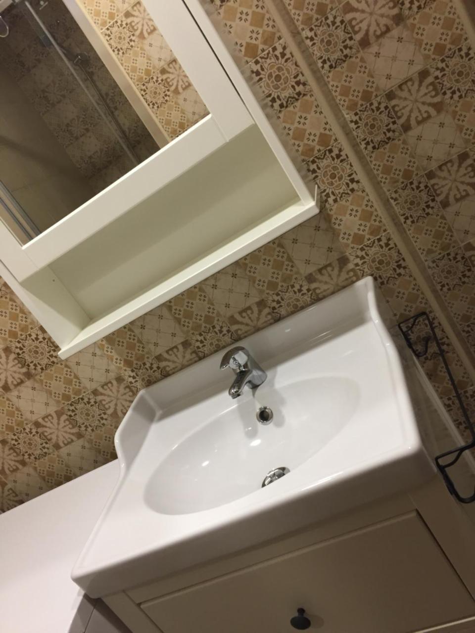 Apartamento Tolaitola Toledo Exterior foto